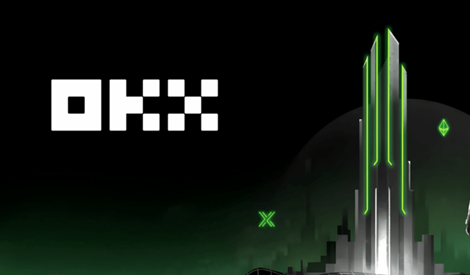 免费下载欧易App最新版｜欧易官方&电脑版安全入口