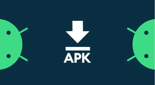 欧易中文版下载全攻略：国内用户如何安全安装欧易 App（iOS / 安卓）