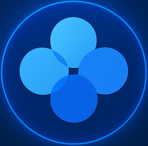 欧易App官方下载｜欧意官网下载入口与OKX注册指南（2025最新版）