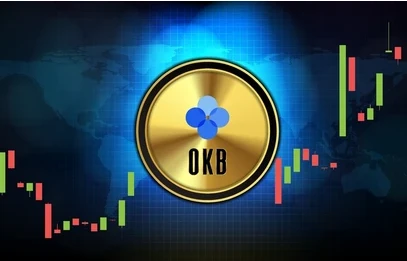欧易(OKX)官方下载｜iOS/安卓/电脑版客户端安全下载入口-2025最新